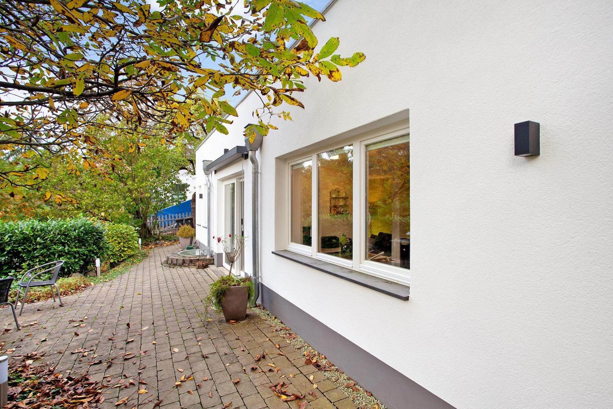 Im Eichholz * Arnsberg
