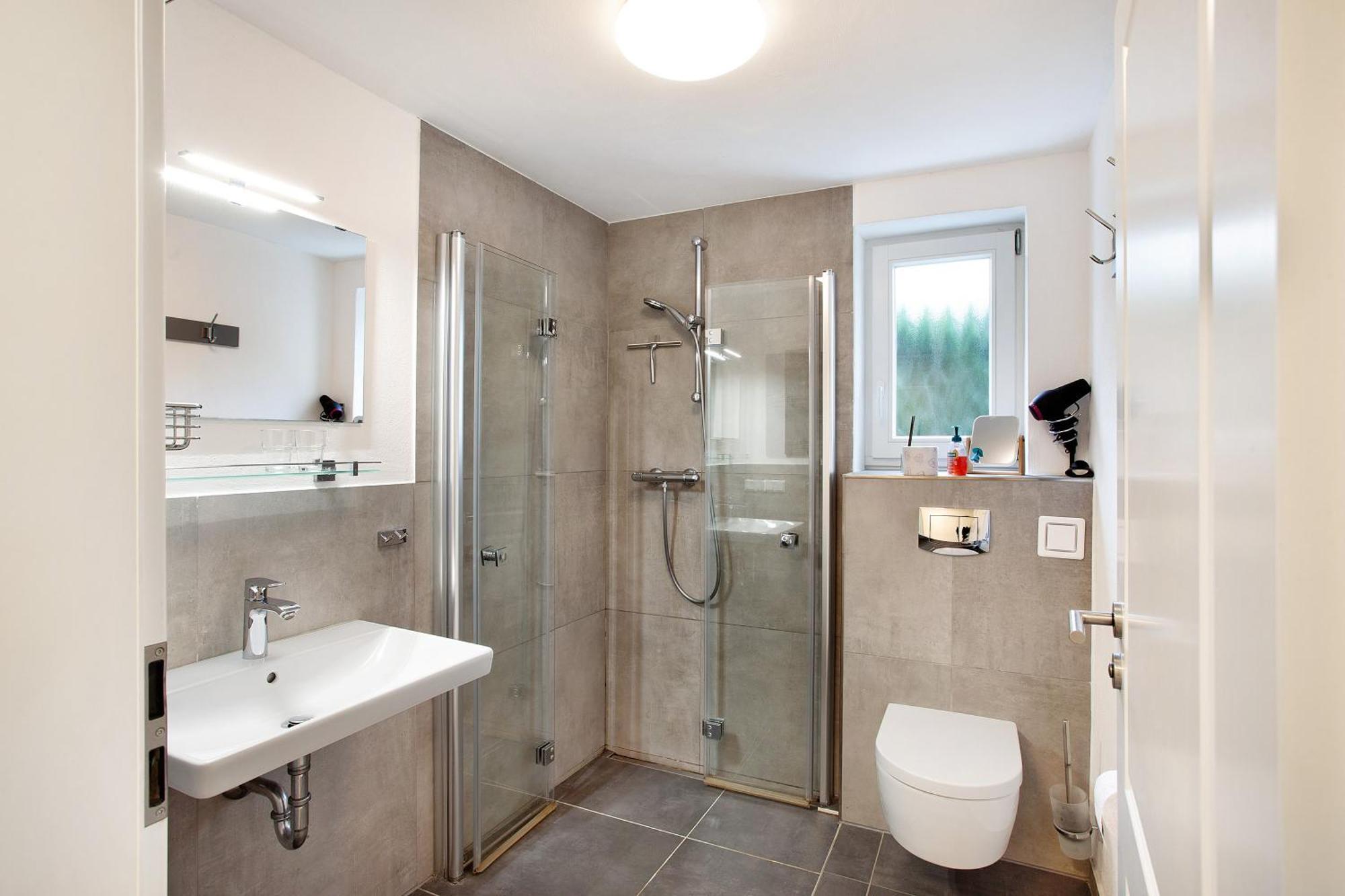 Apartment Im Eichholz Arnsberg
