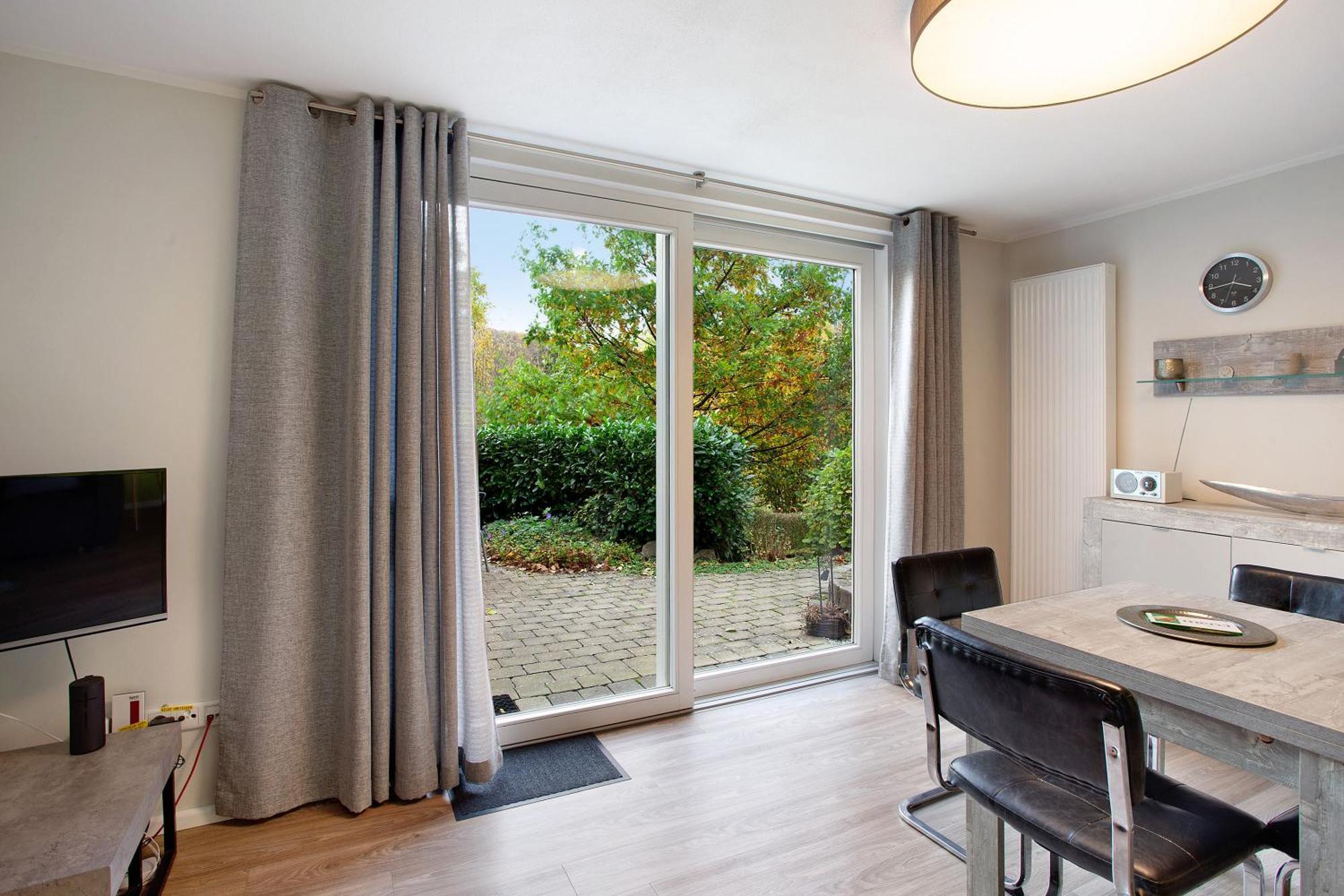 Im Eichholz Apartment
